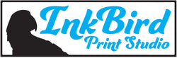 InkBird Print Studio LLC