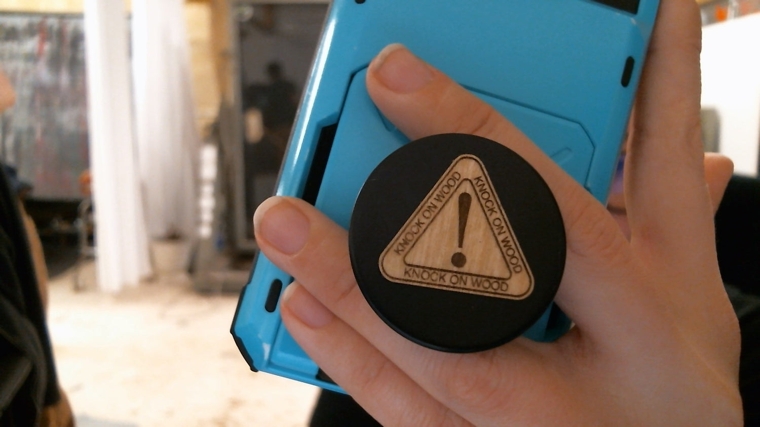 Laser Cut Products