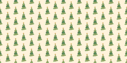 Wrapping Paper
