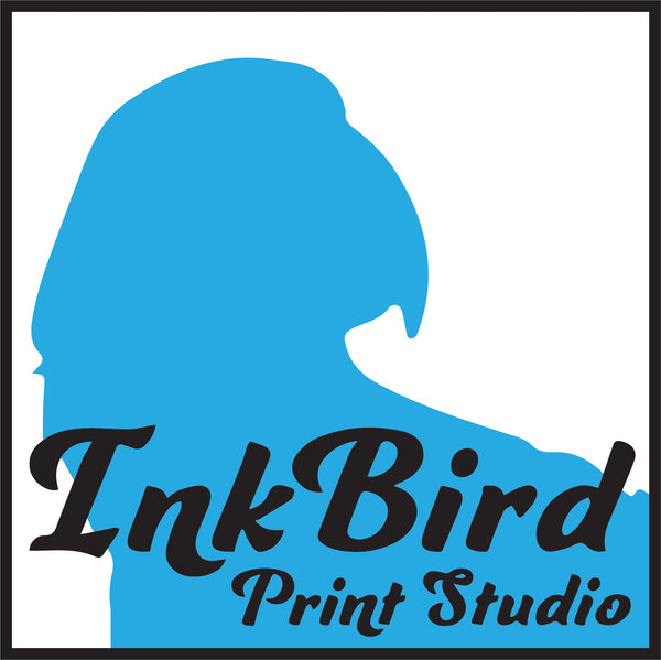 InkBird_Print_Studio_logo_square500x500